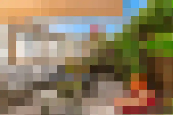 Leeuwerik 9 A Nieuwegein thumbnail 5