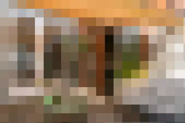 Leeuwerik 9 A Nieuwegein thumbnail 7