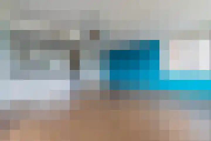 Leeuwerik 9 Leimuiden thumbnail 10