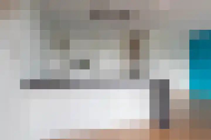 Leeuwerik 9 Leimuiden thumbnail 11