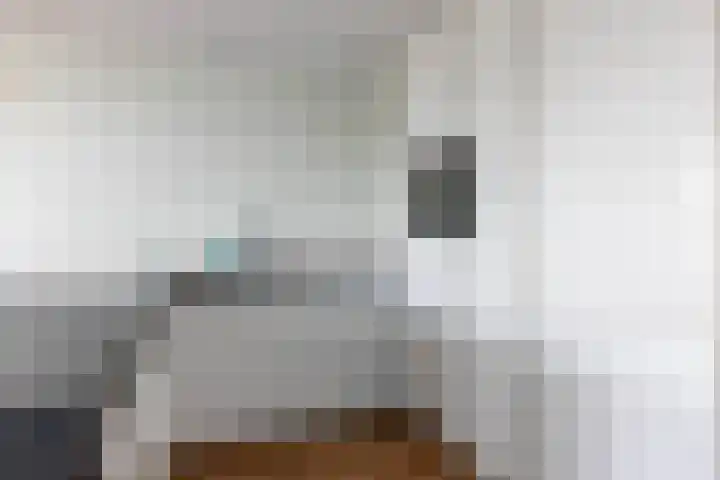Leeuwerik 9 Leimuiden thumbnail 12