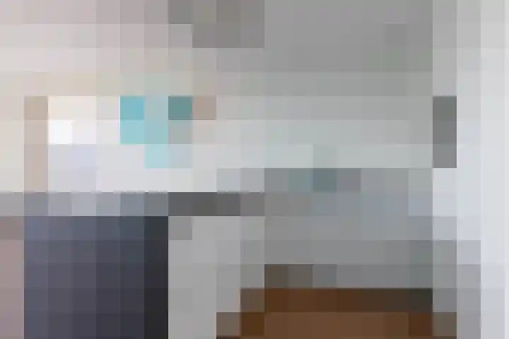 Leeuwerik 9 Leimuiden thumbnail 13