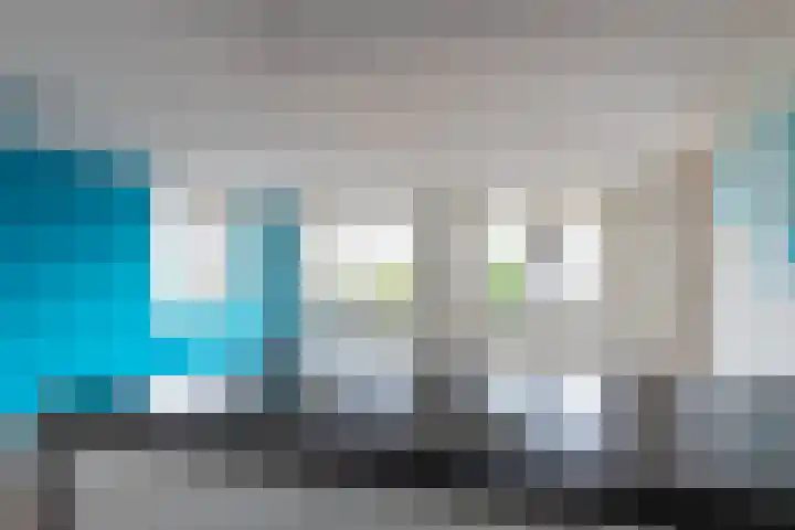 Leeuwerik 9 Leimuiden thumbnail 14