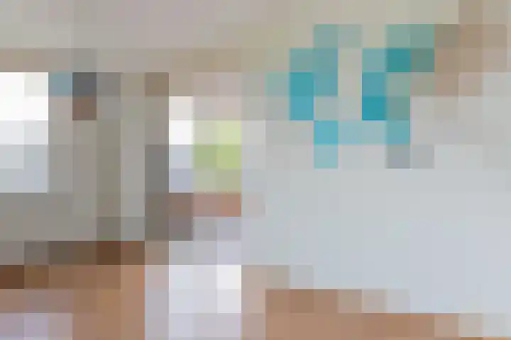 Leeuwerik 9 Leimuiden thumbnail 15