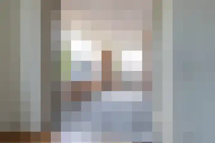 Leeuwerik 9 Leimuiden thumbnail 16