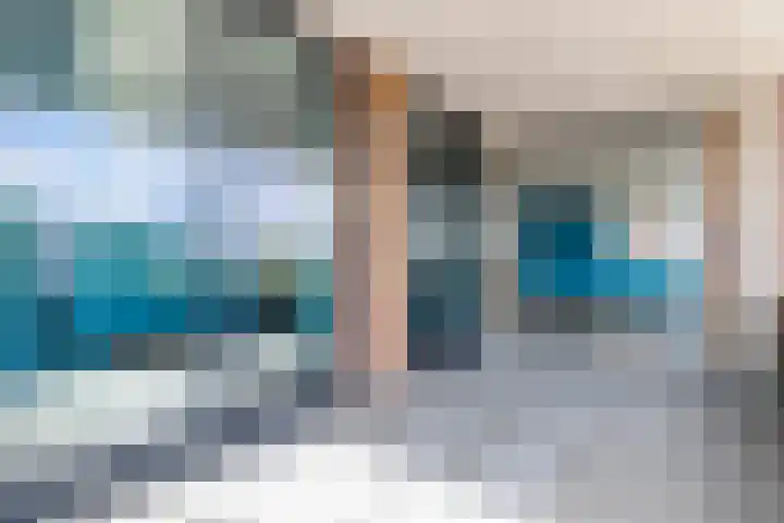 Leeuwerik 9 Leimuiden thumbnail 18