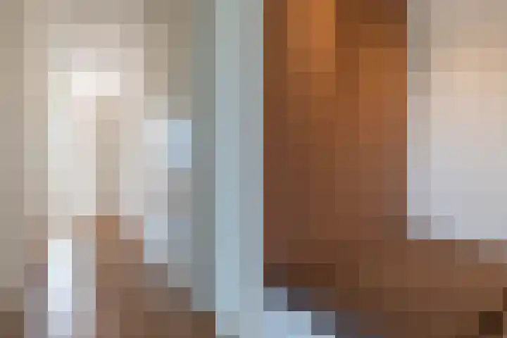 Leeuwerik 9 Leimuiden thumbnail 20