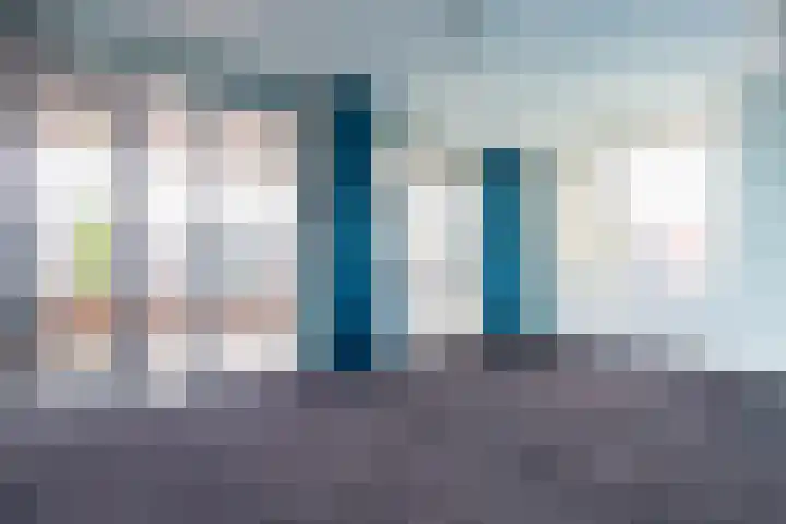 Leeuwerik 9 Leimuiden thumbnail 21
