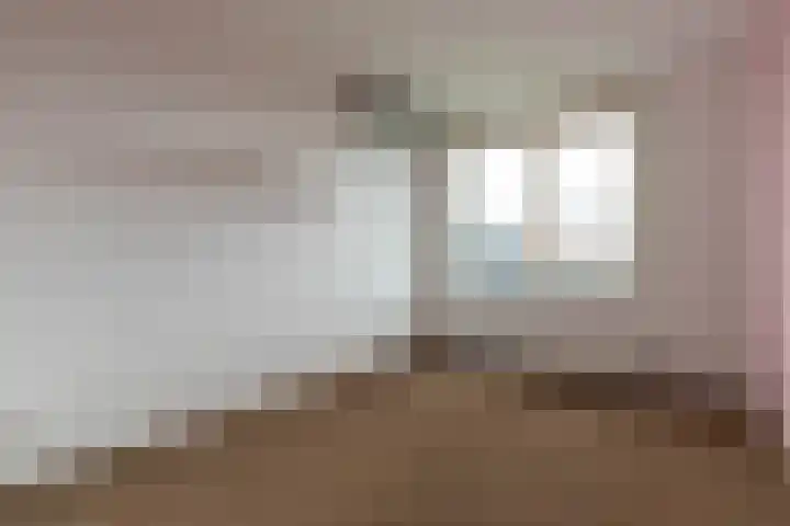 Leeuwerik 9 Leimuiden thumbnail 23