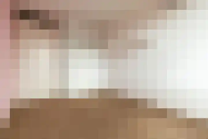 Leeuwerik 9 Leimuiden thumbnail 24