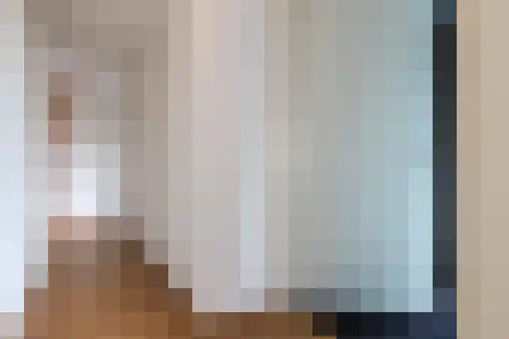 Leeuwerik 9 Leimuiden thumbnail 25