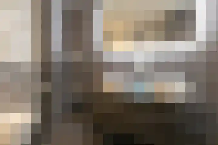 Leeuwerik 9 Leimuiden thumbnail 27