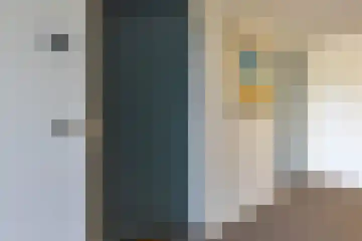 Leeuwerik 9 Leimuiden thumbnail 30