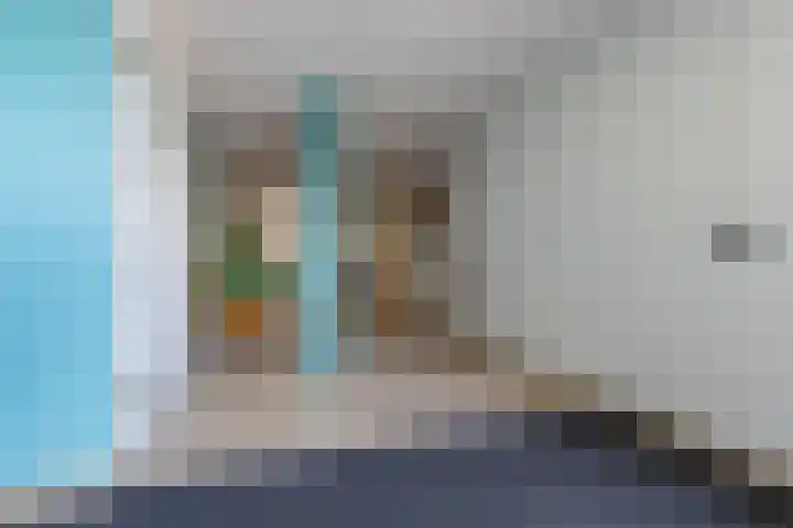 Leeuwerik 9 Leimuiden thumbnail 31