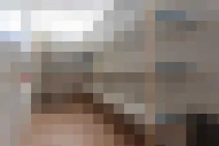 Leeuwerik 9 Leimuiden thumbnail 32