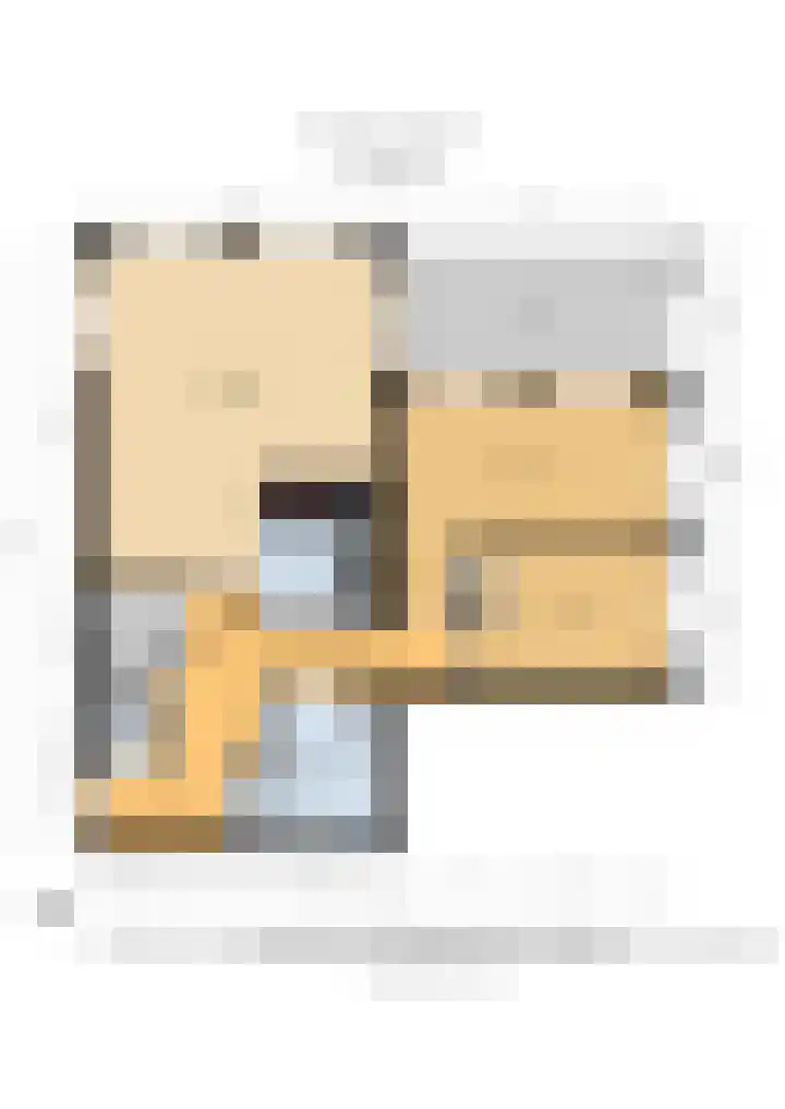 Leeuwerik 9 Leimuiden thumbnail 36