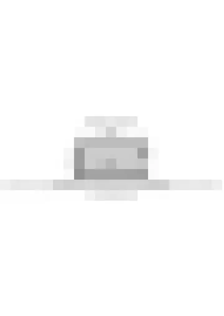 Leeuwerik 9 Leimuiden thumbnail 37