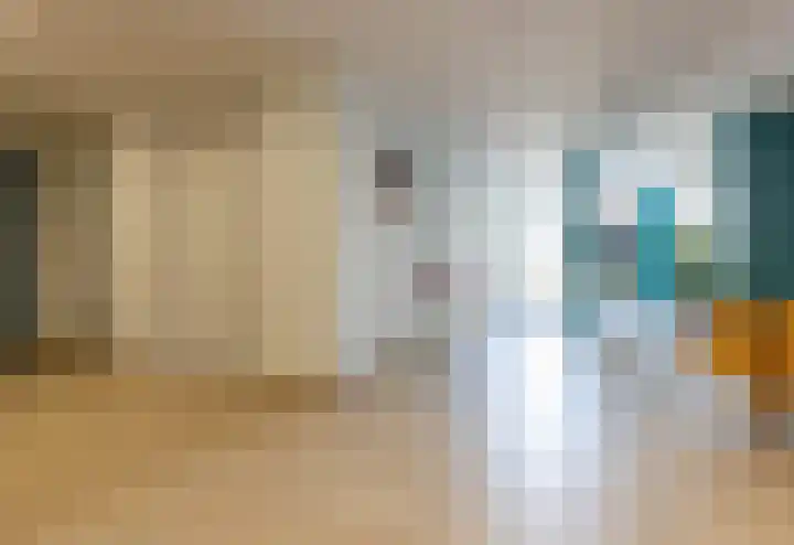 Leeuwerik 9 Leimuiden thumbnail 4