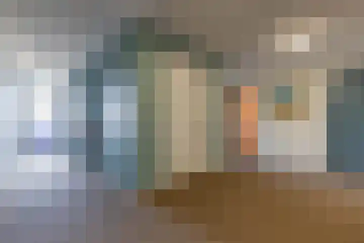 Leeuwerik 9 Leimuiden thumbnail 5