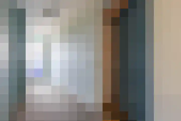 Leeuwerik 9 Leimuiden thumbnail 6