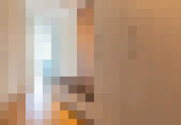 Leeuwerik 9 Leimuiden thumbnail 7