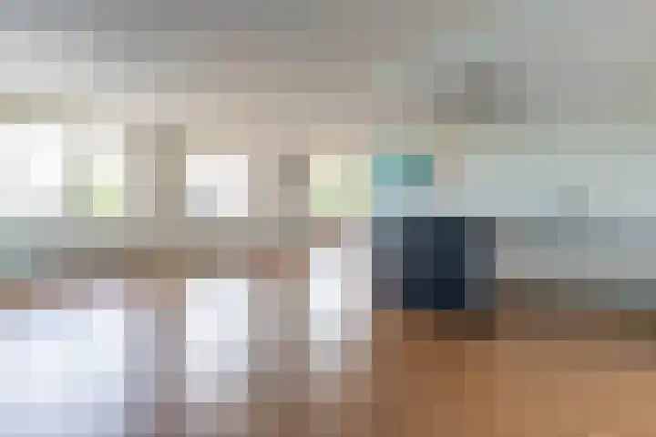 Leeuwerik 9 Leimuiden thumbnail 8