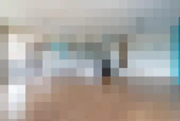 Leeuwerik 9 Leimuiden thumbnail 9