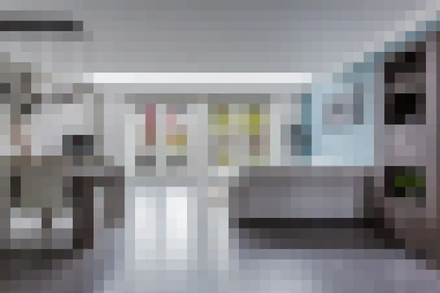 Leeuwerik 9 Mierlo thumbnail 11