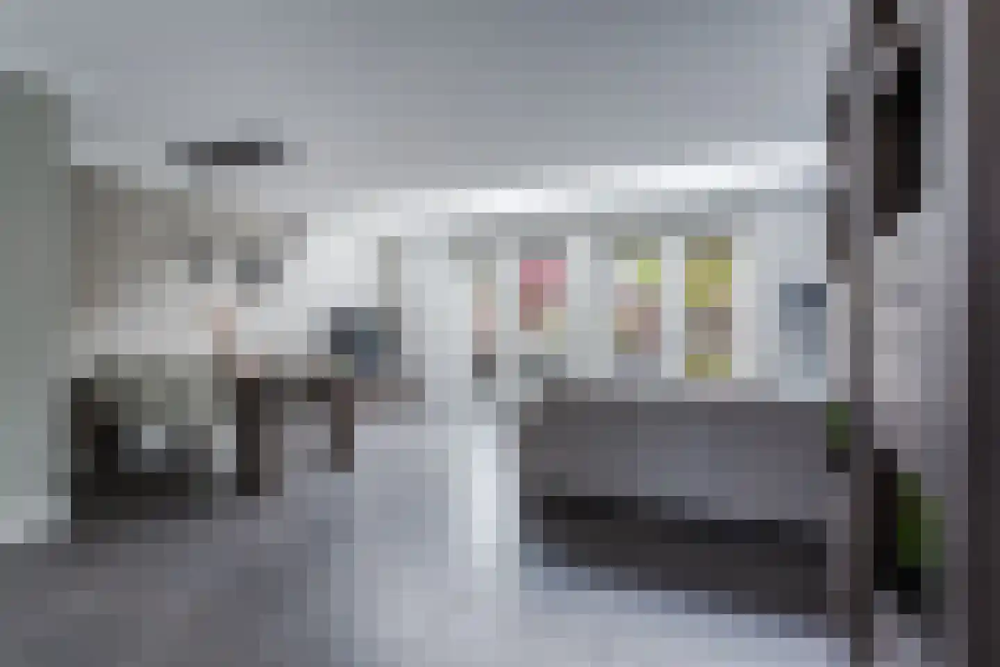 Leeuwerik 9 Mierlo thumbnail 12