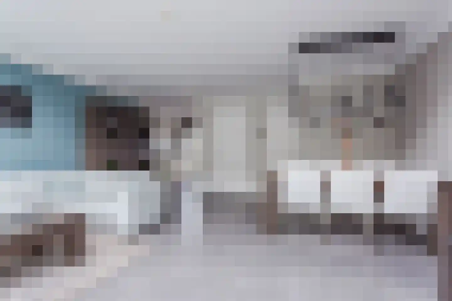 Leeuwerik 9 Mierlo thumbnail 16