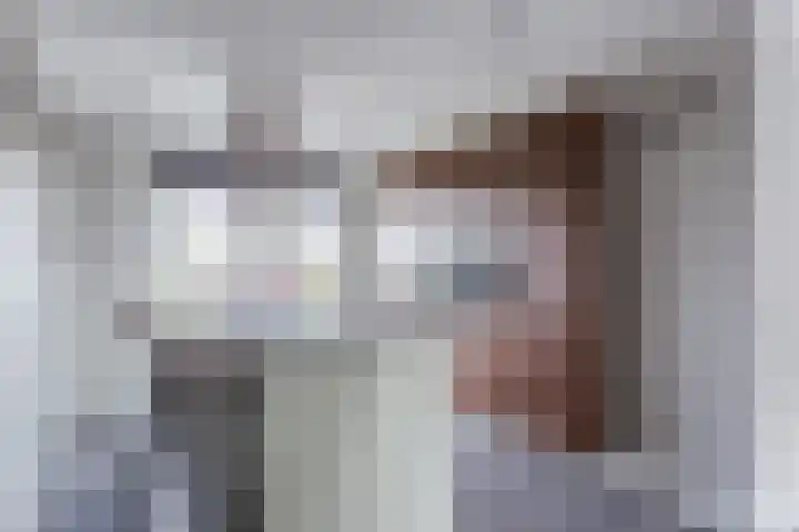 Leeuwerik 9 Mierlo thumbnail 19