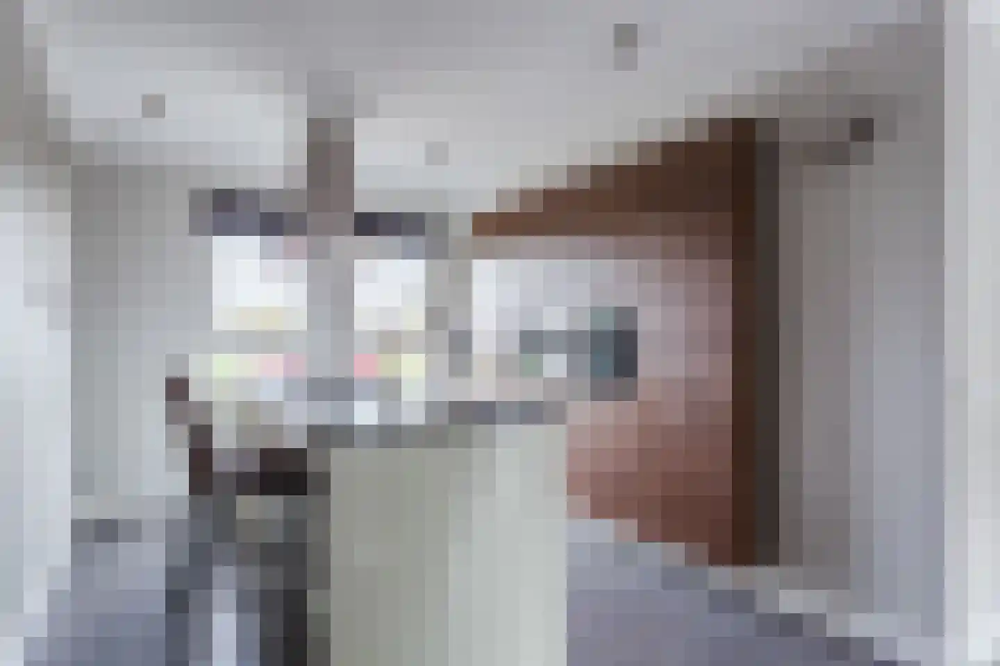 Leeuwerik 9 Mierlo thumbnail 20
