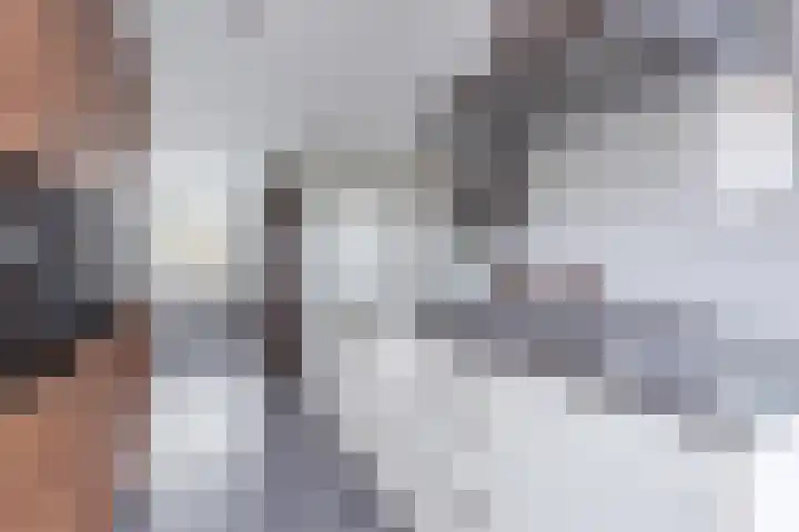 Leeuwerik 9 Mierlo thumbnail 20