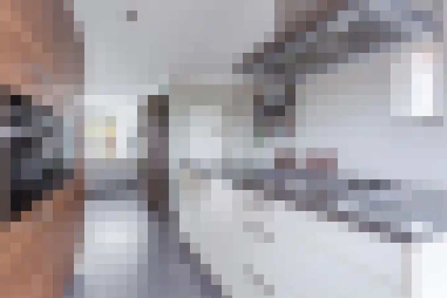 Leeuwerik 9 Mierlo thumbnail 21