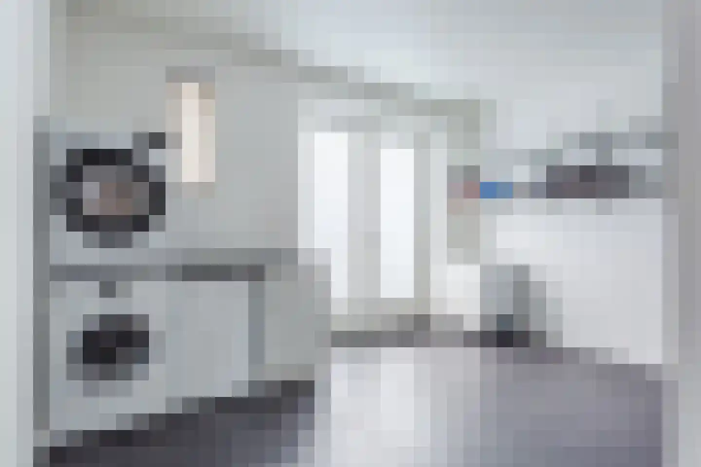 Leeuwerik 9 Mierlo thumbnail 24