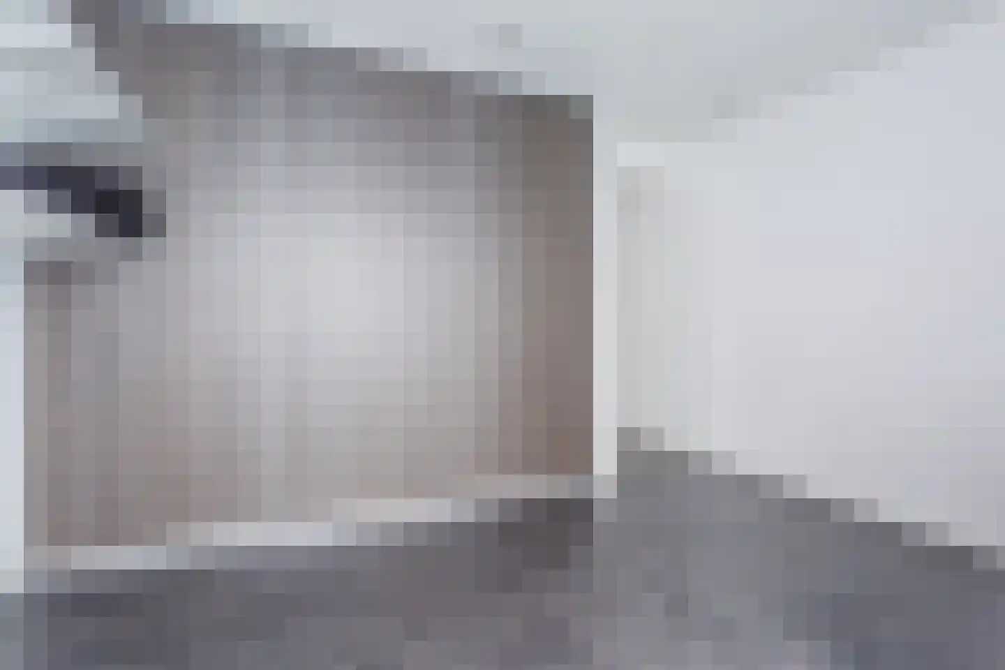 Leeuwerik 9 Mierlo thumbnail 25