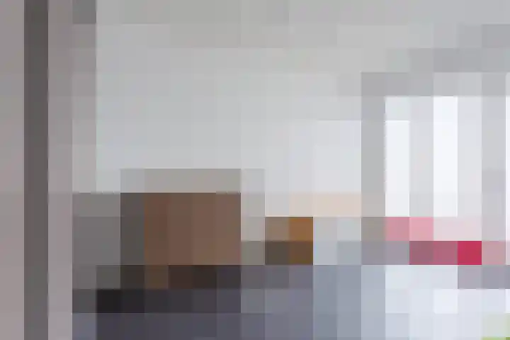 Leeuwerik 9 Mierlo thumbnail 25