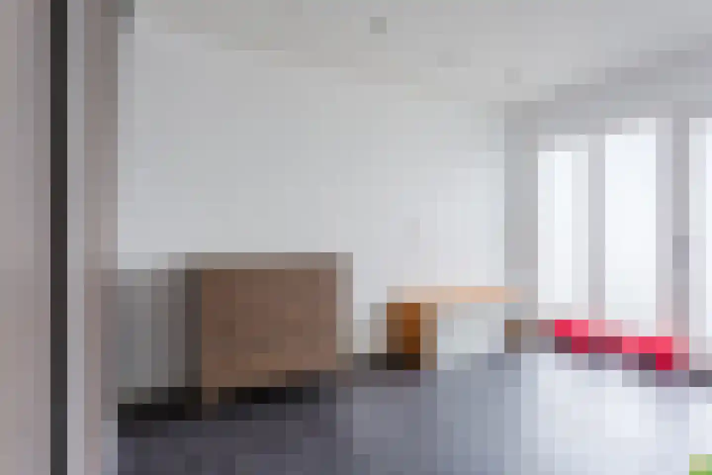 Leeuwerik 9 Mierlo thumbnail 26