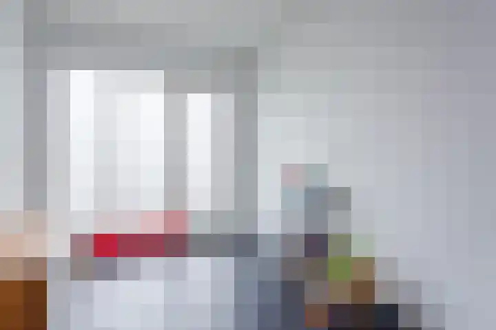 Leeuwerik 9 Mierlo thumbnail 26