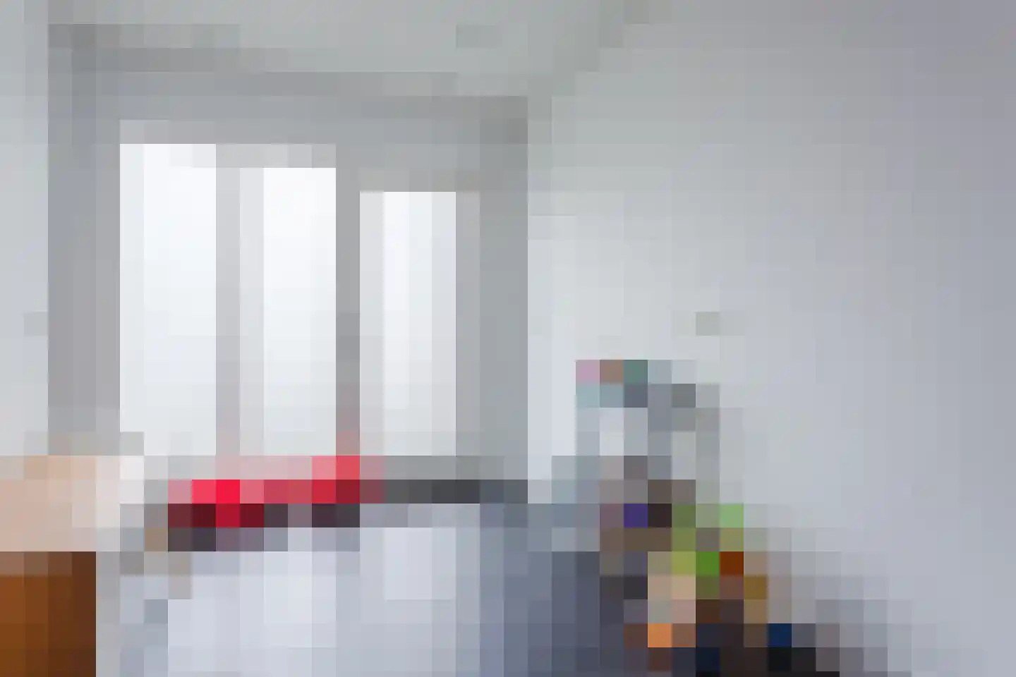 Leeuwerik 9 Mierlo thumbnail 27