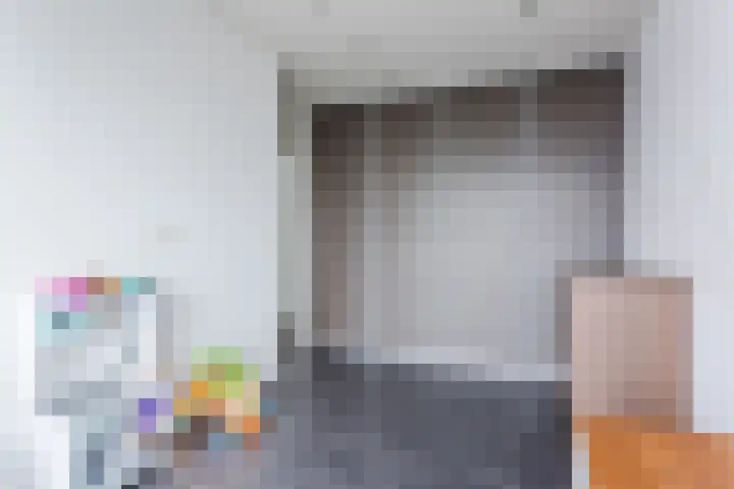 Leeuwerik 9 Mierlo thumbnail 28