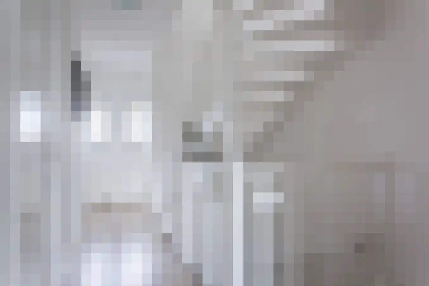 Leeuwerik 9 Mierlo thumbnail 29