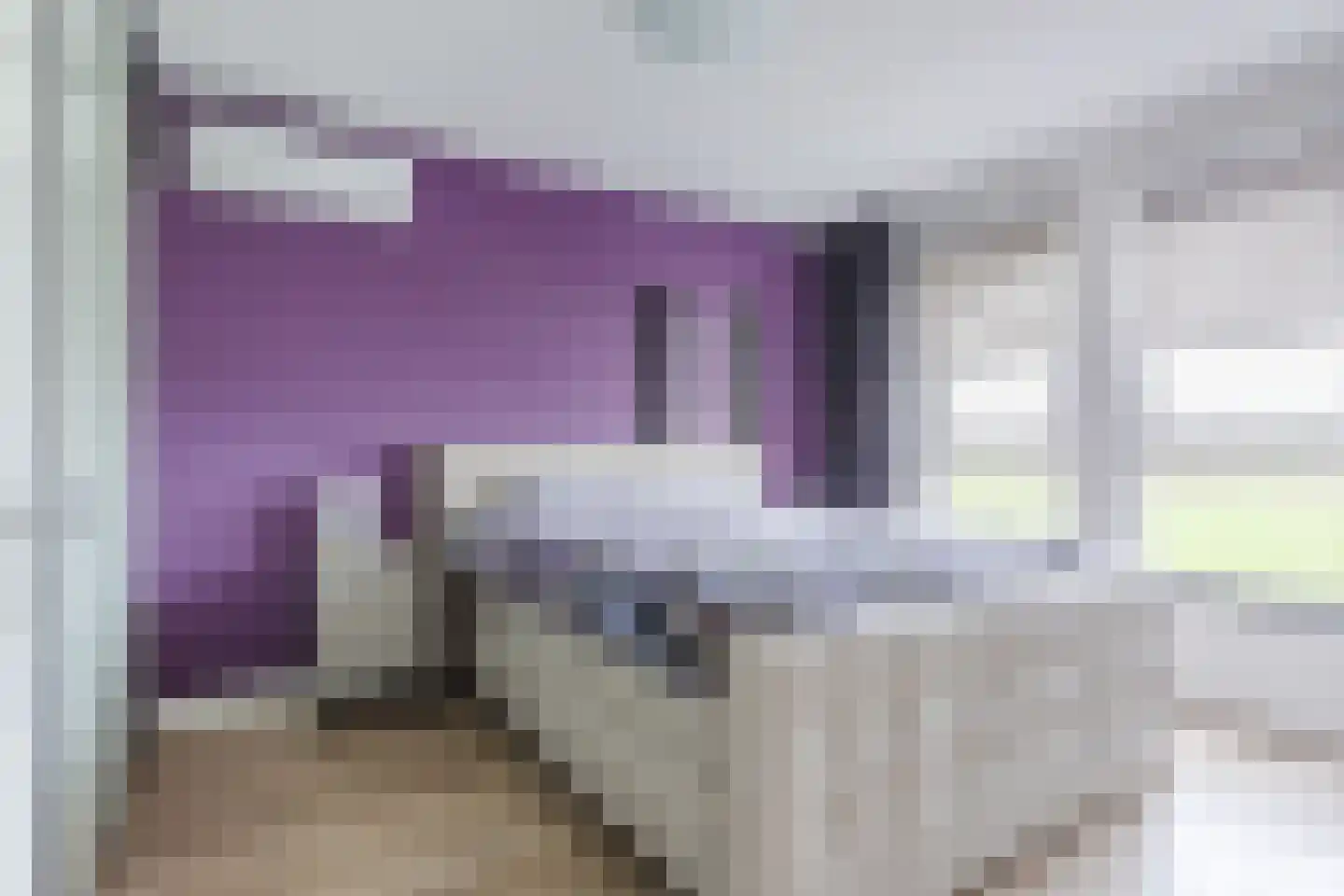 Leeuwerik 9 Mierlo thumbnail 32