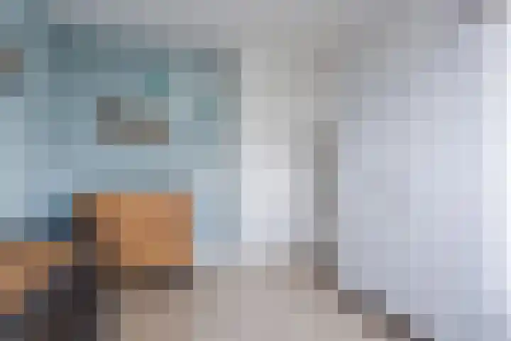 Leeuwerik 9 Mierlo thumbnail 34