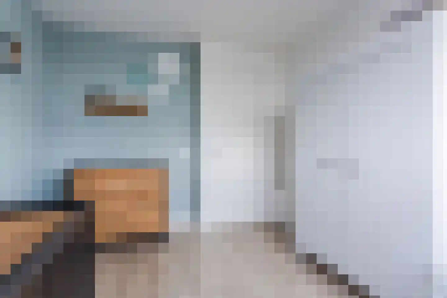 Leeuwerik 9 Mierlo thumbnail 35