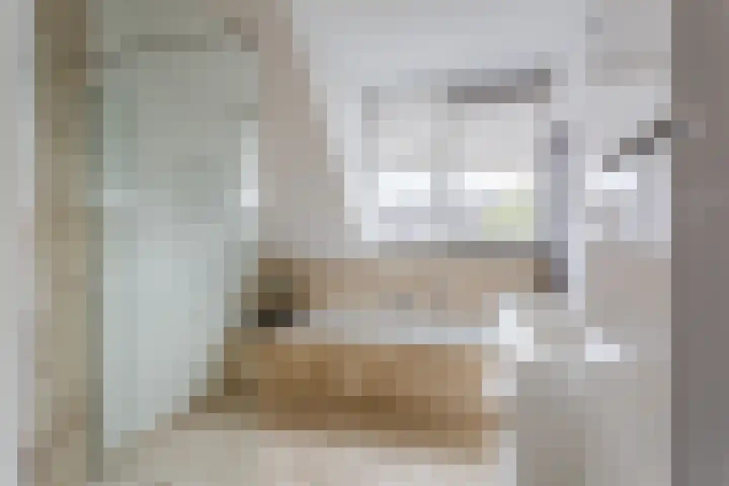 Leeuwerik 9 Mierlo thumbnail 36