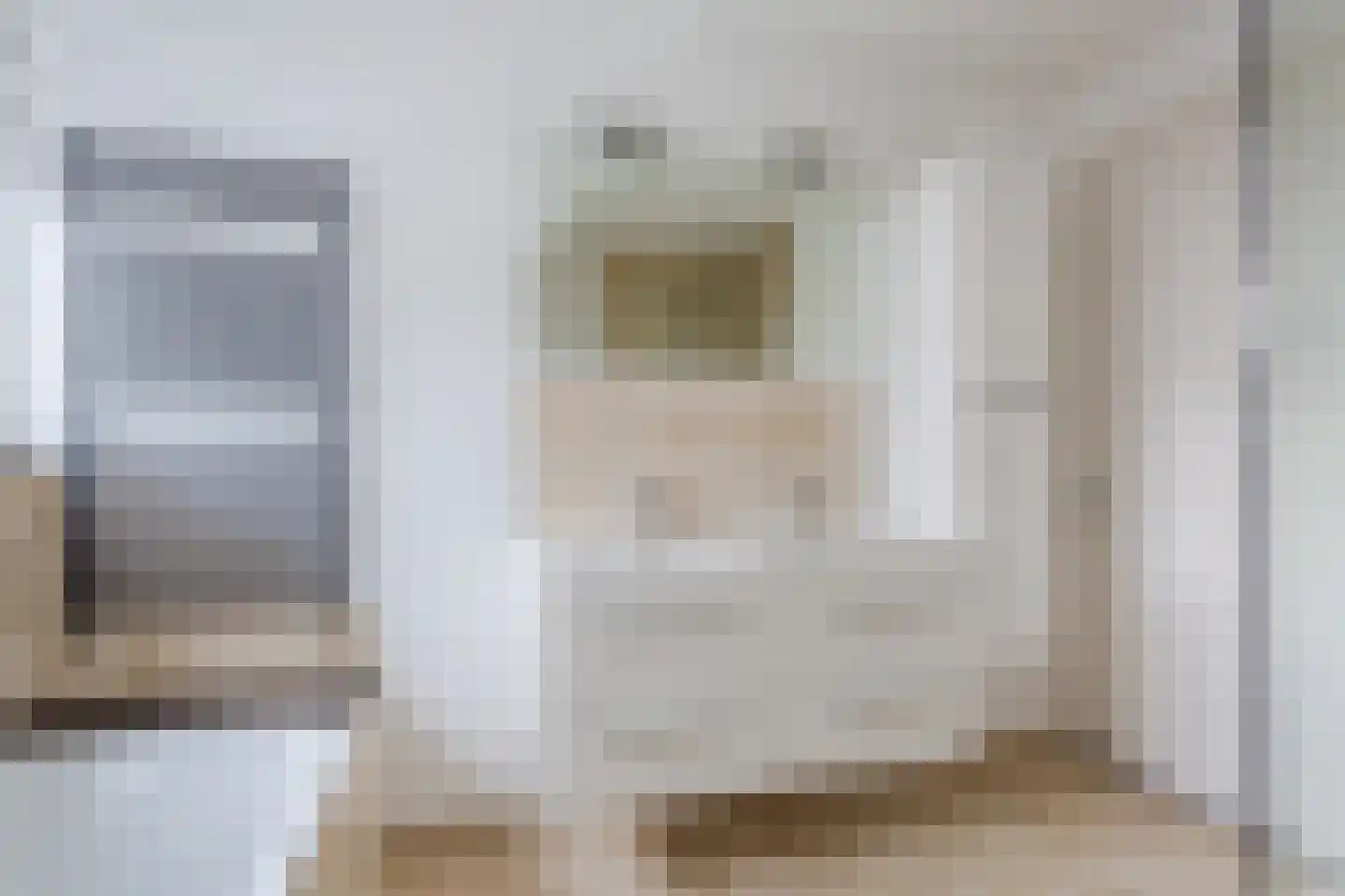 Leeuwerik 9 Mierlo thumbnail 37