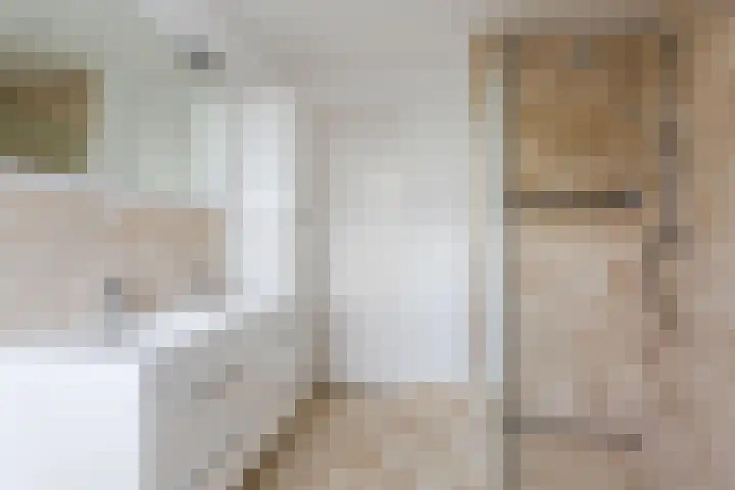 Leeuwerik 9 Mierlo thumbnail 38