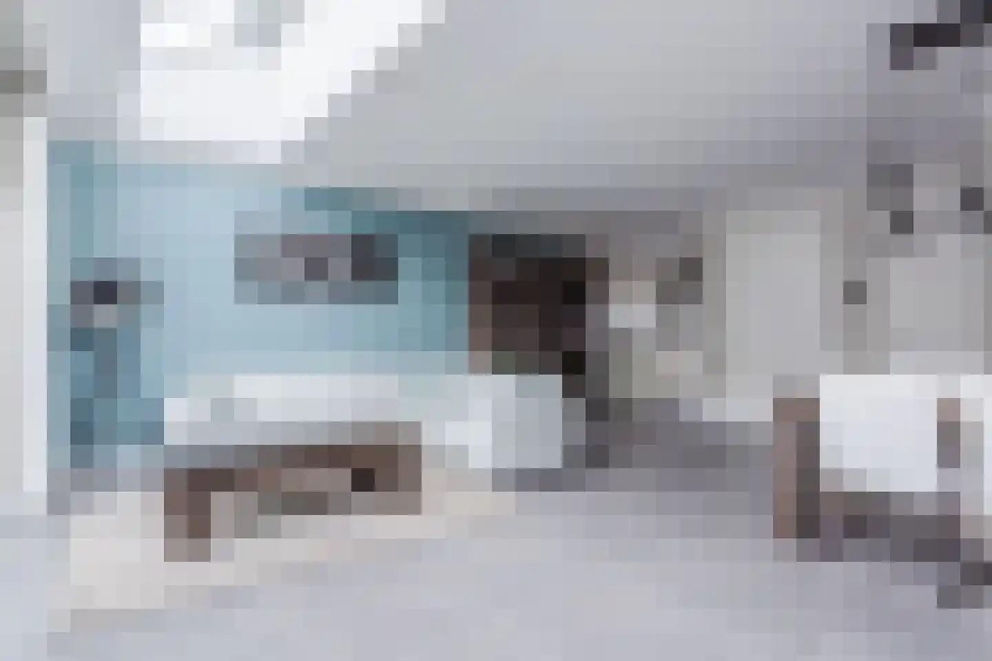 Leeuwerik 9 Mierlo thumbnail 4