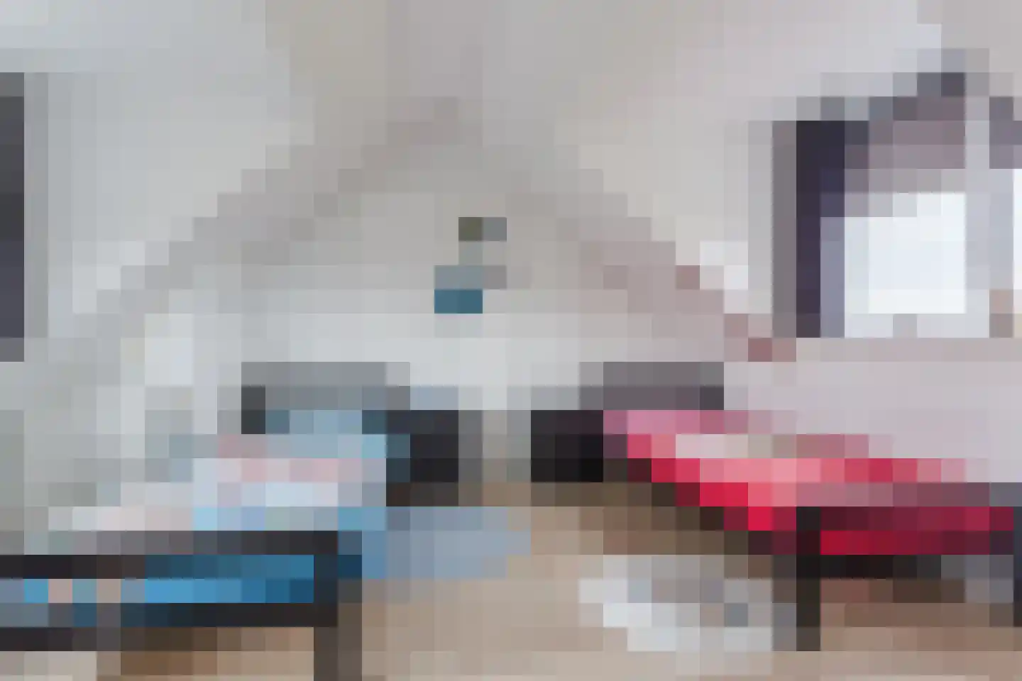 Leeuwerik 9 Mierlo thumbnail 40